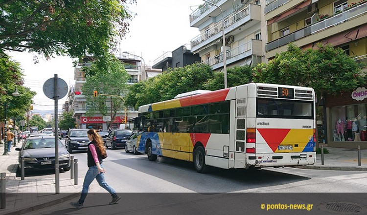 (Φωτ.: Χ. Κωνσταντάκη)