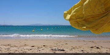 (Φωτ.: Χριστίνα Κωνσταντάκη)