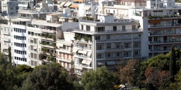 Προθεσμία στους «κόκκινους» δανειολήπτες του νόμου Κατσέλη