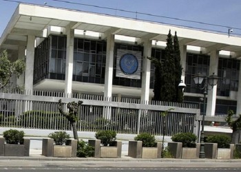 «Νέα Ελλάδα, νέες ευκαιρίες» – Οι εκτιμήσεις Αμερικανών αξιωματούχων