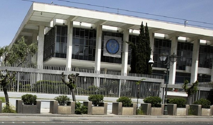 «Νέα Ελλάδα, νέες ευκαιρίες» – Οι εκτιμήσεις Αμερικανών αξιωματούχων