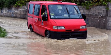 (Φωτ. αρχείου)