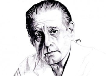 96 χρόνια από τη γέννηση του René Favaloro