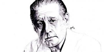 96 χρόνια από τη γέννηση του René Favaloro