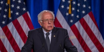 ΗΠΑ: Ο Μπέρνι Σάντερς δηλώνει έτοιμος να αναγνωρίσει τη Γενοκτονία των Αρμενίων