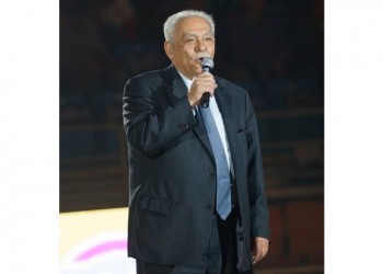Πέθανε ο Μανώλης Σκουλάκης