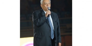 Πέθανε ο Μανώλης Σκουλάκης