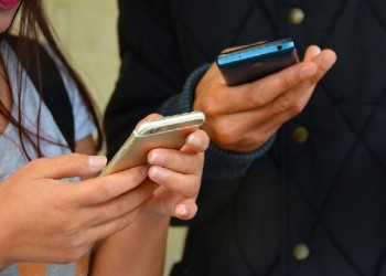 Πιλοτικά από τις 10 Αυγούστου η αποστολή SMS του 112