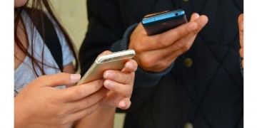 Πιλοτικά από τις 10 Αυγούστου η αποστολή SMS του 112