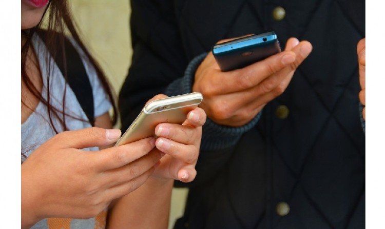 Πιλοτικά από τις 10 Αυγούστου η αποστολή SMS του 112