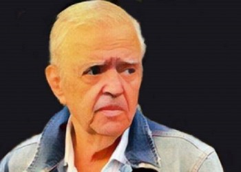 Πέθανε ο σκηνοθέτης Σταύρος Τσιώλης