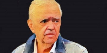 Πέθανε ο σκηνοθέτης Σταύρος Τσιώλης