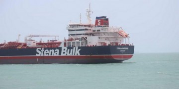 Πώς κλιμακώθηκε η ένταση στον Περσικό μεταξύ Ιράν-Δύσης