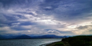 Τα μετεωρολογικά ρεκόρ του 2019 και οι 13 επώνυμες κακοκαιρίες 2