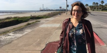 Μυστήριο γύρω από το θάνατο της Αμερικανίδας βιολόγου στα Χανιά