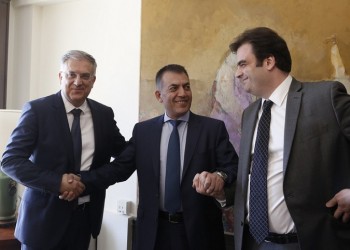 Απίστευτο αλλά πιθανό: Ψηφιακά θα εκδίδονται οι συντάξεις από το 2020!