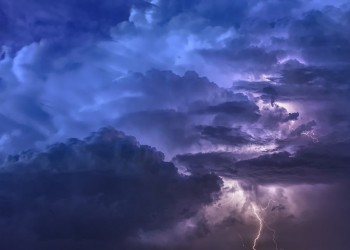 Έκτακτο δελτίο επιδείνωσης του καιρού
