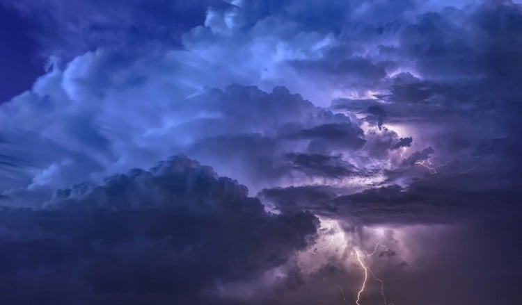 Έκτακτο δελτίο επιδείνωσης του καιρού