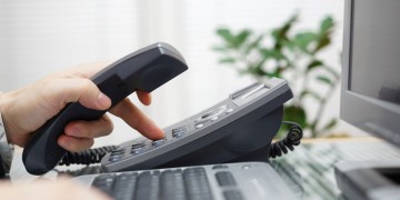 Γραμμή ψυχολογικής υποστήριξης από τον Δήμο Θεσσαλονίκης