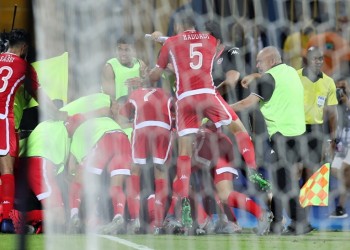 Οι εκπλήξεις άλλαξαν τα δεδομένα στο Κύπελλο Εθνών Αφρικής