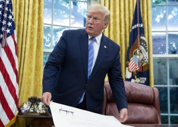 Τι σημαίνει το αμερικανικό νομοσχέδιο EastMed Act για Ελλάδα και Κύπρο