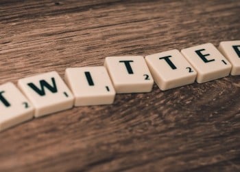 Twitter: Αποκαταστάθηκε το πρόβλημα σε όλο τον κόσμο