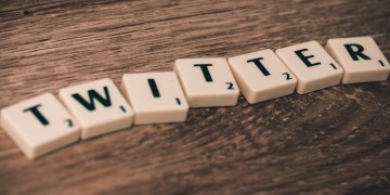 Twitter: Αποκαταστάθηκε το πρόβλημα σε όλο τον κόσμο