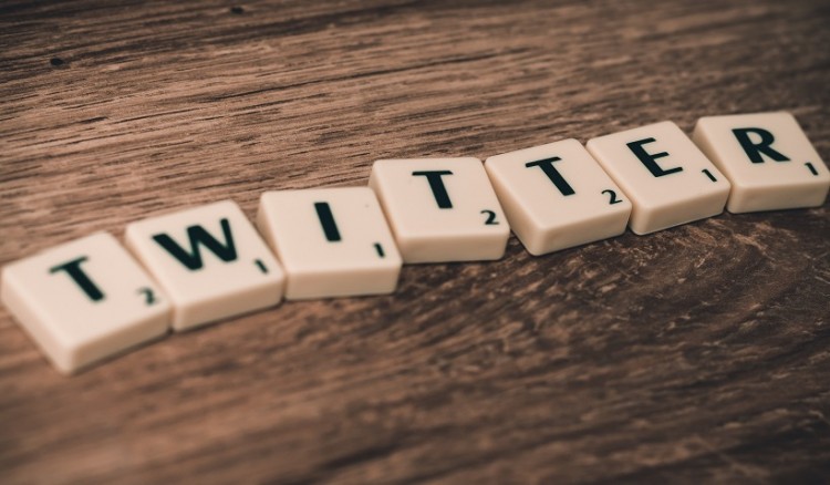 Twitter: Αποκαταστάθηκε το πρόβλημα σε όλο τον κόσμο