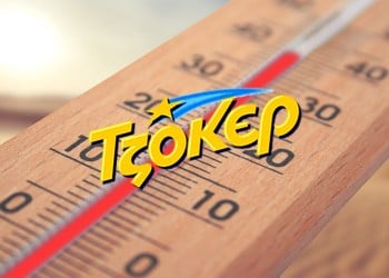 Μεγάλο τζακ ποτ  στο Τζόκερ με ανοικτά πρακτορεία ΟΠΑΠ