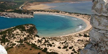 Πελοπόννησος, ο απόλυτος τουριστικός προορισμός