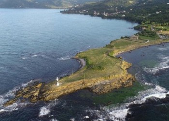 Η Τουρκία «πουλάει» ελληνική ιστορία στον Πόντο, για να αυξήσει τον τουρισμό