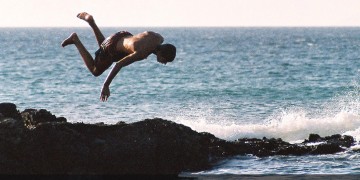 Η Ελλάδα 6η στους πνιγμούς στην ΕΕ – Τα μέτρα πρόληψης