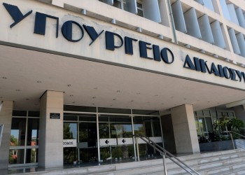 Προκαταρκτική εξέταση για τον θάνατο του 11 μηνών βρέφους
