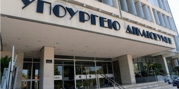 Προκαταρκτική εξέταση για τον θάνατο του 11 μηνών βρέφους