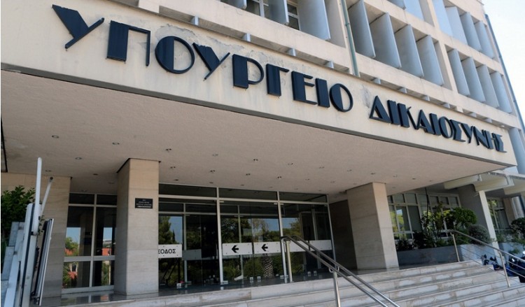 Προκαταρκτική εξέταση για τον θάνατο του 11 μηνών βρέφους