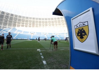 Θεμέλια πρόκρισης θέλουν να βάλουν ΑΕΚ, Άρης και Ατρόμητος