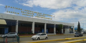 Δεκάδες συλλήψεις μεταναστών με πλαστά έγγραφα το τελευταίο 6μηνο