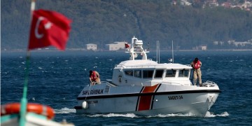 Μνημόνιο Τουρκίας-Λιβύης: Αναρτώνται οι συντεταγμένες της ΑΟΖ