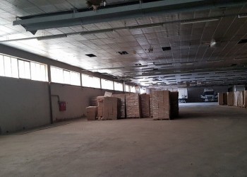Ισχυρό πλήγμα των Αρχών σε κύκλωμα διακίνησης λαθραίων τσιγάρων στην Ελλάδα