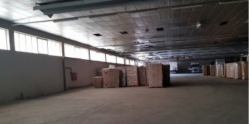 Ισχυρό πλήγμα των Αρχών σε κύκλωμα διακίνησης λαθραίων τσιγάρων στην Ελλάδα