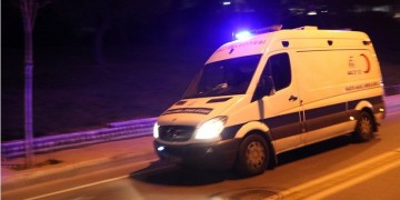 Τουρκία: Σοκ από τη βιντεοσκόπηση δολοφονίας γυναίκας από τον πρώην σύζυγό της