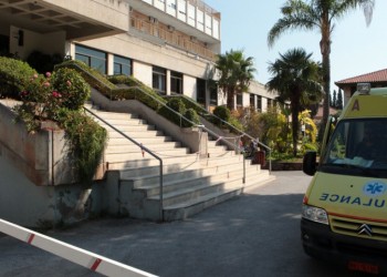 Γρίπη: 77 οι νεκροί στην Ελλάδα
