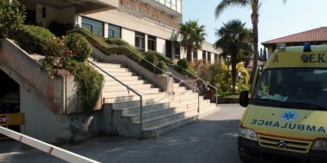 Γρίπη: 77 οι νεκροί στην Ελλάδα