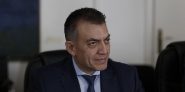 Διευκρινίσεις Βρούτση για τα αναδρομικά των συνταξιούχων