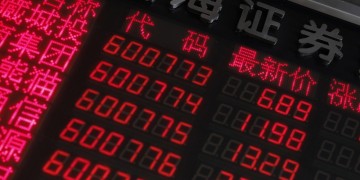 Εμπορικός πόλεμος: Οι ΗΠΑ κατηγορούν την Κίνα ότι χειραγωγεί το νόμισμά της