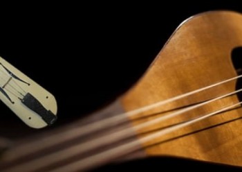 Μουσικοχορευτική συνύπαρξη Ποντίων και Κρητών στο Οροπέδιο Λασιθίου - Cover Image