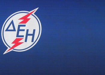 Η ΔΕΗ κόβει το ρεύμα σε 30.000 στρατηγικούς κακοπληρωτές