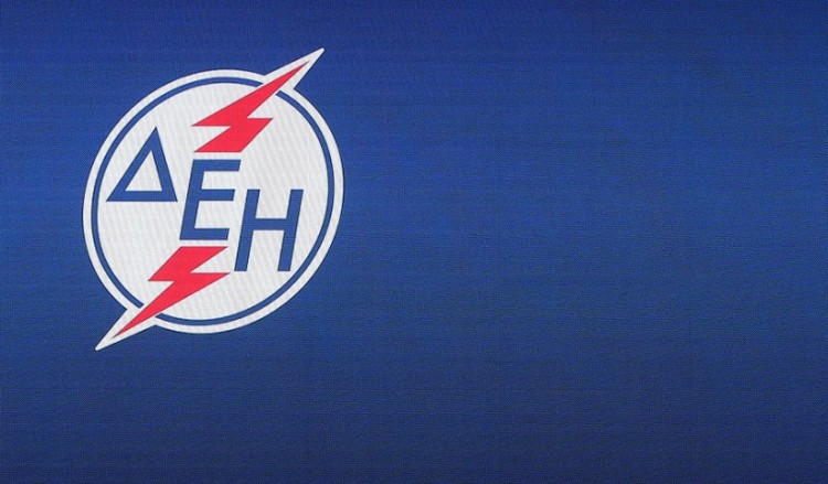 Η ΔΕΗ κόβει το ρεύμα σε 30.000 στρατηγικούς κακοπληρωτές