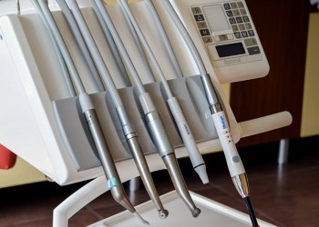 «Σιωπηλή επιδημία» η κακή στοματική υγεία