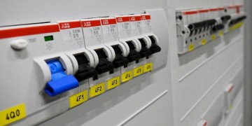 (Φωτ.: pexels.com)